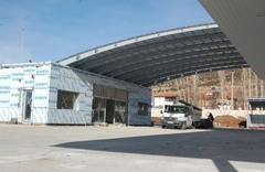 tonoz_imalati_isleri (56)